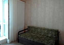 Роганська вул., 130/3 фото 4 Роганська вул., 130/3 фото 4