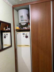 ������ 1 �. ��. �������� �������� 64, �������� ���� 5