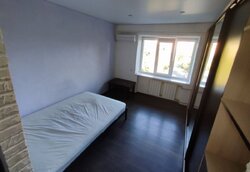 ������ �������� ���������� ���� (��������) ��������� � ������� � ������� �������� ���� 10