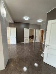 ������� �������� � �������� ���������� ��������� '������������ ' (��.������������������� 54 �) ���� 3