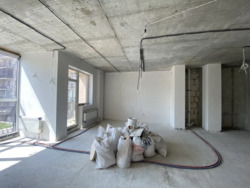 ������� 60 ������ � ������� ��������� �� ����������, ������� ���� 11