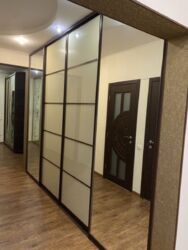 Продається квартира Академика Павлова ул., 142-б, Харків, Харківська, Салтівський (Московський) фото 20 Продається квартира Академика Павлова ул., 142-б, Харків, Харківська, Салтівський (Московський) фото 20