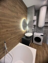 � ������� 2 - ��������� �������� � ����������� �� �������� ������� ����� ������ ������ ���� 9