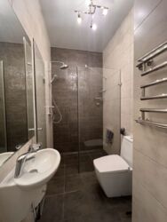 ��������� �������� ������ ���., 1, �����, ���������, ������������, ������ �����, �. ������ ����������� (���������) ���� 19