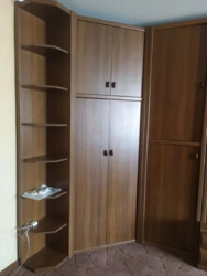 Продається квартира Григория Сковороды ул. (Пушкинская ул.), 47, Харків, Харківська, Київський, НАГОРНЫЙ центр, м. Архітектора Бекетова фото 6 Продається квартира Григория Сковороды ул. (Пушкинская ул.), 47, Харків, Харківська, Київський, НАГОРНЫЙ центр, м. Архітектора Бекетова фото 6