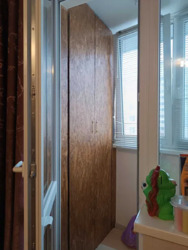 ������ 1 �������� ��� ϳ����� ����. �������� 9 ( �����) ���� 3