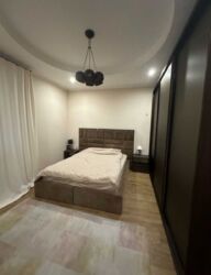 ��������� �������� ������������� ��. (������ ��.), 5, �����, ���������, �������������, ������� �����, �. ������� ���� 7