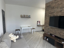 В продаже 2 - комнатная квартира в ЖК Журавлевский фото 2 В продаже 2 - комнатная квартира в ЖК Журавлевский фото 2