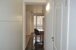 ������ 2-� ��. ����������, ���������� �� ��������2. ������, �³��������� ���� 4