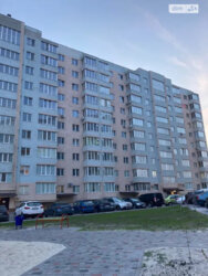 ��������� �������� ��������� ���., 4, �����, ���������, ��������������, ����������� �����, �. ����������� ����� ���� 1