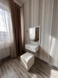 ��������� �������� ������ ���., 1, �����, ���������, ������������, ������ �����, �. ������ ����������� (���������) ���� 15