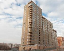 У продажу 2 - кім кв в новобудові бізнес классу ЖК “Павлівський квартал” 7секцИЯ фото 6 У продажу 2 - кім кв в новобудові бізнес классу ЖК “Павлівський квартал” 7секцИЯ фото 6