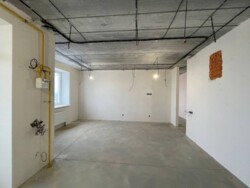 Продається квартира Харківська, Харків, Холодногірський, ХОЛОДНАЯ ГОРА, Холодногорская ул., 18, м. Холодна гора фото 4 Продається квартира Харківська, Харків, Холодногірський, ХОЛОДНАЯ ГОРА, Холодногорская ул., 18, м. Холодна гора фото 4