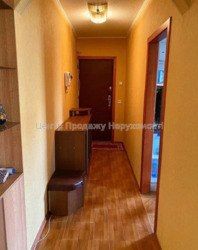 ��������� �������� ������ �������� ��. (���������� ��.), 64�, �����, ���������, ���������� (�����������), ��.���������� ���. (���������), �. ��������� ������ ���� 8