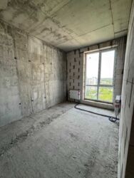 �� ���������� ������� 1� 48��.�. ���� 6