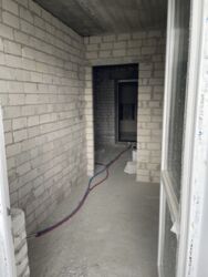 �������� � ��������� ����-3. ���� 3