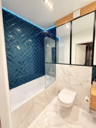 2 �������! �� ����������! ������������� 12! 68 �2 ���� 8