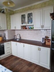 ������!4 ������� �������� ������ ���� 3