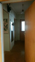 ��������� �������� ������� ��, 66, �����, ���������, ��������������, ����� ����, �. ������� ���� ���� 2