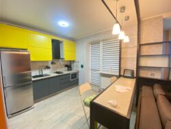 �� ������� ����. �����-������ 39�2. ����������.. ���� 3