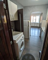 ������ �������� ���������� ���� (��������) ��������� � ������� � ������� �������� ���� 7