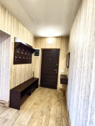 ������ 4-� ����, ����� ����, ������������ �����, �� �������, ���������. ���� 13