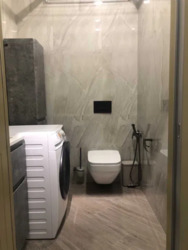 ��������� �������� ���������, �����, ��������, �����˨���, ��������� ���� ��., 11, �. ������� ���� 6