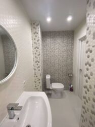 � ������� 1 - ��������� �������� �� ���������� �-� �������� ���� 11