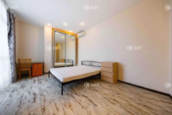 � ������� 4 - ������� �������� � ��������� �� ���. ������������ ���. 7 ���� 11