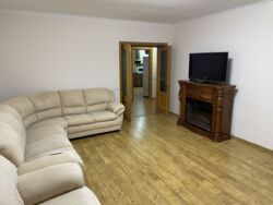 Продається квартира Харківська, Харків, Салтівський (Московський), Северная Салтовка 1, ул. Дружбы Народов, 238А, м. Салтівська фото 10 Продається квартира Харківська, Харків, Салтівський (Московський), Северная Салтовка 1, ул. Дружбы Народов, 238А, м. Салтівська фото 10