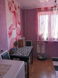 ��������� 3 �� .�������� ���� 6