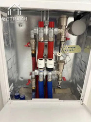 ��������� �������� ���������, �����, ���������� (�����������), �������� �������� 1, ����������-���������� ��., 70, �. ��������� ���� 4