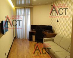 Продам элитную 5-комнатную квартиру ул. Культуры 22-Б фото 9 Продам элитную 5-комнатную квартиру ул. Культуры 22-Б фото 9