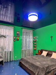 Продається квартира Харківська, Харків, Шевченківський, НАУЧНАЯ центр, Бориса Чичибабина ул., 8, м. Наукова фото 16 Продається квартира Харківська, Харків, Шевченківський, НАУЧНАЯ центр, Бориса Чичибабина ул., 8, м. Наукова фото 16