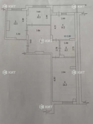 3�. 97�2, �� ������� (�� ��������, ����� ����, ��� ����), ���� 1