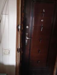 2� �� �� 21500 � � ���������� ��� ���� 6