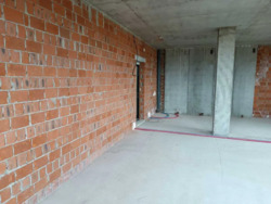 ��������� �������� �������������� ��., 28, �����, ���������, �������������, ����������, �. 23 ������ ���� 3