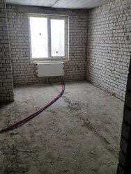 Продається квартира Харківська, Харків, Індустріальний, ХТЗ, Зубарева ул., 34А, м. Індустріальна фото 3 Продається квартира Харківська, Харків, Індустріальний, ХТЗ, Зубарева ул., 34А, м. Індустріальна фото 3