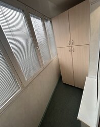 ������ 3� �������� 67 ��. �. �� ���. ����� 42� ���� 14