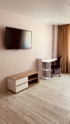 В продаже 1 - комнатная квартира 42 м2 ЖК Макеевский р-н Одесской фото 9 В продаже 1 - комнатная квартира 42 м2 ЖК Макеевский р-н Одесской фото 9