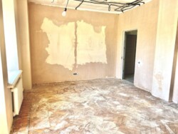 ������ �������� � ������ ��������. ���� 4