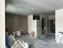 У продажу 1 - кімнатна квартира в ЖК Рогатинський фото 5 У продажу 1 - кімнатна квартира в ЖК Рогатинський фото 5