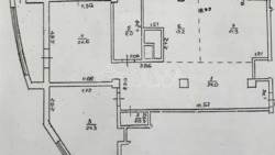 Продається квартира Харківська, Харків, Шевченківський, НАУЧНАЯ центр, Культуры ул., 20в, м. Наукова фото 17 Продається квартира Харківська, Харків, Шевченківський, НАУЧНАЯ центр, Культуры ул., 20в, м. Наукова фото 17