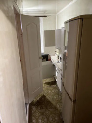 ������ 3 �� �������� 533. ���� 2