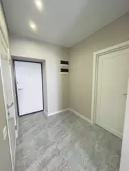 Продається квартира Харківська, Харків, Салтівський (Московський), МАЛЫШЕВА з-д, Героев Харькова, 193а, м. Заводська (Завод ім. Малишева) фото 6 Продається квартира Харківська, Харків, Салтівський (Московський), МАЛЫШЕВА з-д, Героев Харькова, 193а, м. Заводська (Завод ім. Малишева) фото 6