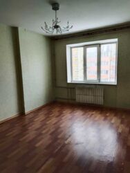 Продам 1-ком. кварт. Песочин Мобиль фото 2 Продам 1-ком. кварт. Песочин Мобиль фото 2