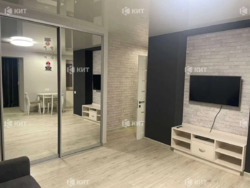 1к. 33м2 Павлово Поле(П.Поле, 23 августа, ул. Космонавтов 7А) фото 2 1к. 33м2 Павлово Поле(П.Поле, 23 августа, ул. Космонавтов 7А) фото 2