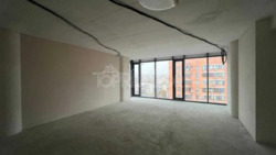 ЖК ОТАКАРА ЯРОША 22! Ботсад! САРЖИН ЯР! Продам 4к 186 м2 фото 3 ЖК ОТАКАРА ЯРОША 22! Ботсад! САРЖИН ЯР! Продам 4к 186 м2 фото 3