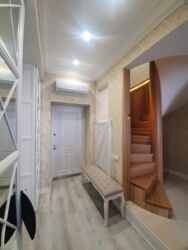 � ������� ������������� �������� � �� ������� ���� ������� ����� �������� ������� ���� 8