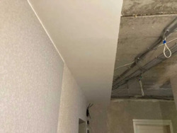 Продам 2к квартиру 69м2 ЖК Победы СРОЧНО???? только наличка. фото 9 Продам 2к квартиру 69м2 ЖК Победы СРОЧНО???? только наличка. фото 9